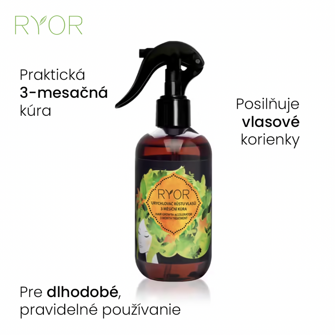 Snímka obrazovky 2025-12-15 o 14.28.41